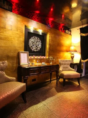 Biyou-salon